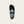 Load image into Gallery viewer, Taranaki | Black
