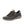 Load image into Gallery viewer, Lace and Zipper Sneaker | R1402-08

