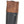 Load image into Gallery viewer, Tall Boot | R6581-02
