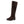 Load image into Gallery viewer, Tall Boot | R6581-25
