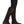 Load image into Gallery viewer, Tall Boot | R6581-25
