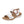 Load image into Gallery viewer, R6853-80
