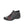 Load image into Gallery viewer, Low Boot | R7674-02
