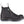 Load image into Gallery viewer, Bobcat CSA | Black Scuff Cap
