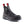 Load image into Gallery viewer, Bobcat CSA | Black Scuff Cap
