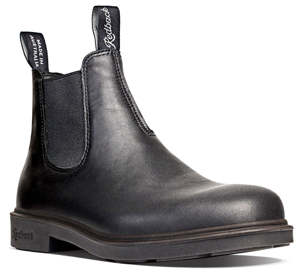 Whistler | Black Oil Kip