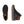 Load image into Gallery viewer, Low Boot | D0772-17
