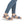 Load image into Gallery viewer, Platform Sandal | D0Q52-15
