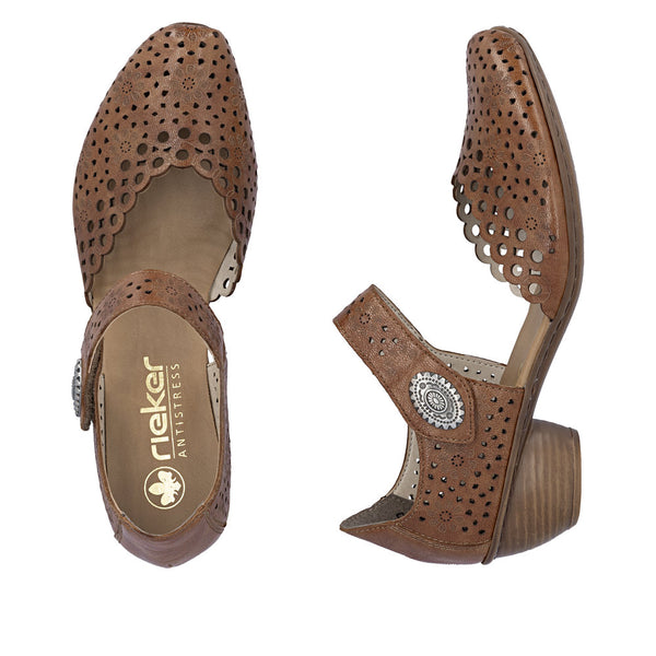 Mary Jane | 43753-22