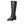 Load image into Gallery viewer, Tall Boot | 73955-00
