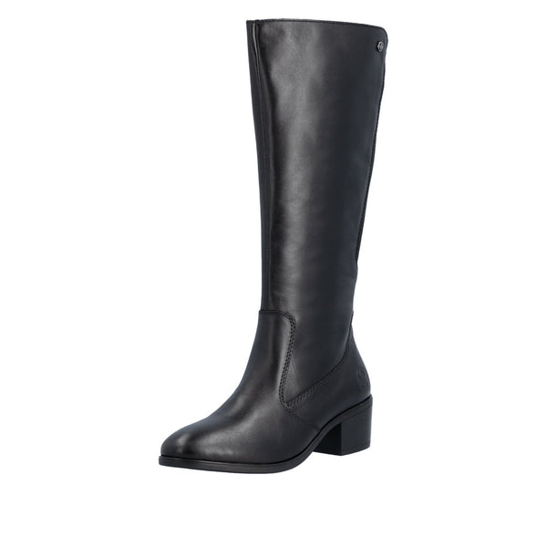 Tall Boot | 73955-00