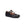 Load image into Gallery viewer, Banter | Black
