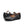 Load image into Gallery viewer, Banter | Black
