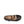 Load image into Gallery viewer, Banter | Black
