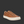 Load image into Gallery viewer, Plim Soul Lux | Caramel
