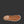 Load image into Gallery viewer, Plim Soul Lux | Caramel
