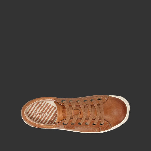 Plim Soul Lux | Caramel