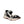 Load image into Gallery viewer, Super Side | Dove Embossed
