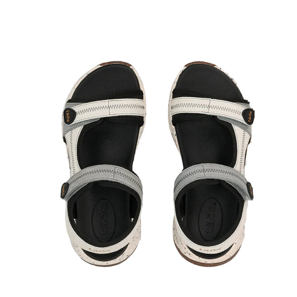 Super Side | Dove Embossed