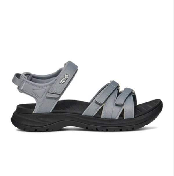 Tirra Sport | TradeWinds