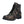 Load image into Gallery viewer, Lace Up Boot | Y9103-90
