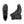 Load image into Gallery viewer, Lace Up Boot | Y9103-90
