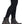 Load image into Gallery viewer, Lace Up Boot | Y9103-90
