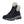 Load image into Gallery viewer, Winter Boot | Z3971-00
