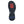 Load image into Gallery viewer, Winter Boot | Z3971-00
