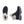Load image into Gallery viewer, Winter Boot | Z3971-00
