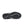 Load image into Gallery viewer, Acadia LTH GTX Bunion Fit | Graphite
