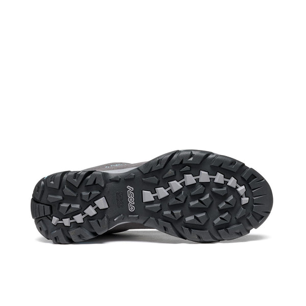Acadia LTH GTX Bunion Fit | Graphite