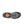 Load image into Gallery viewer, Acadia LTH GTX Bunion Fit | Graphite
