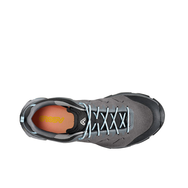 Acadia LTH GTX Bunion Fit | Graphite