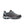 Load image into Gallery viewer, Acadia LTH GTX Bunion Fit | Graphite
