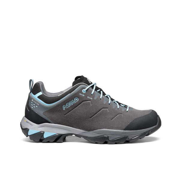 Acadia LTH GTX Bunion Fit | Graphite