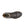 Load image into Gallery viewer, Acadia Mid GTX Mens | Shark Grey
