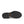 Load image into Gallery viewer, Acadia Mid GTX Mens | Shark Grey
