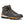 Load image into Gallery viewer, Acadia Mid GTX Mens | Shark Grey
