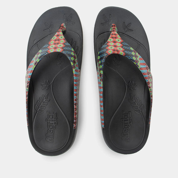 Ode | Sayulita Nights