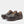 Load image into Gallery viewer, Opheliah Ivy | Brush Bronze
