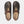 Load image into Gallery viewer, Opheliah Ivy | Brush Bronze
