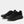 Load image into Gallery viewer, Revl | Black Out
