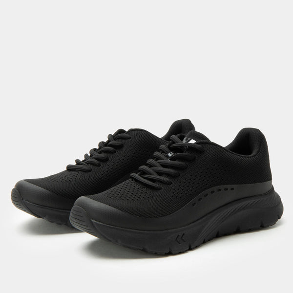 Revl | Black Out