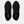 Load image into Gallery viewer, Revl | Black Out
