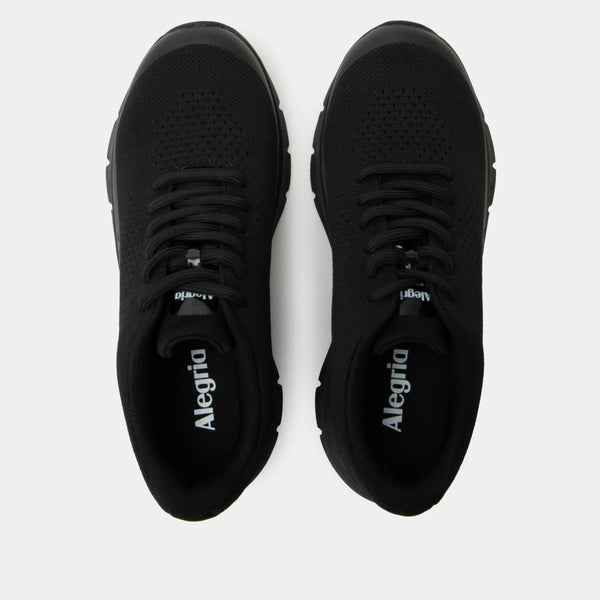 Revl | Black Out