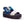 Load image into Gallery viewer, Brighton 1578 | Royal Cream
