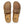 Load image into Gallery viewer, Buckley | LEOI Cognac
