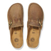 Buckley | LEOI Cognac