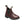 Load image into Gallery viewer, Kids - Shiraz - 2592
